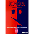 nc Zil Broy Yaynlar