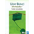 Uzay Bilinci Broy Yaynlar