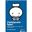 Yemiycem te! Boyut Yayn Grubu