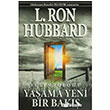 Yaama Yeni Bir Bak Boyut Yayn Grubu