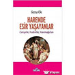 Haremde Esir Yaayanlar Ulak Yaynclk