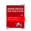 Anonim irketler Genel Kurul El Kitab Sekin Yaynevi
