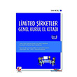 Limited irketler Genel Kurul El Kitab Sekin Yaynevi