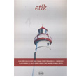 Etik Zeus Kitabevi