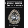 Kak Elmas Trkiye 2. Elmas Spoonmarker s Diamond Zeus Kitabevi