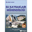 Su Kaynaklar Mhendislii Birsen Yaynevi