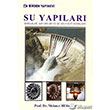Su Yaplar Birsen Yaynevi