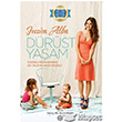 Drst Yaam Geoturka Yaynclk