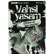 Vahi Yaam-Zrhllar ve Kan Emiciler Boyut Yayn Grubu