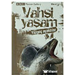 Vahi Yaam-Yzge Ayakllar Boyut Yayn Grubu