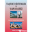 Tayc Sistemler ve Yap Statii Birsen Yaynevi
