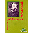 airler Prensi Mallarme Broy Yaynlar