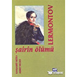 airin lm Broy Yaynlar