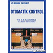 Otomatik Kontrol Birsen Yaynevi