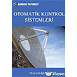 Otomatik Kontrol Sistemleri Birsen Yaynevi