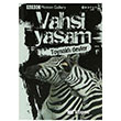 Vahi Yaam-Toynakl Devler Boyut Yayn Grubu