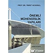 nemli Mhendislik Yaplar Birsen Yaynevi