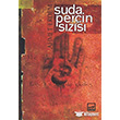 Suda Perin Szs Broy Yaynlar