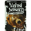 Vahi Yaam-Tehlikeli Etoburlar Boyut Yayn Grubu