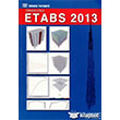 rneklerle Etabs 2013 Birsen Yaynevi