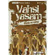 Vahi Yaam-Minik ve Vahi Boyut Yayn Grubu