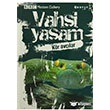 Vahi Yaam - Kr Avclar Boyut Yayn Grubu