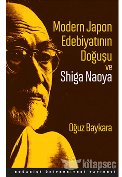 rneklerle Soyut Cebir Birsen Yaynevi