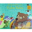 Minik Aycklar in Uyku Vakti 1001 iek