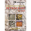 Petrografi Prensipleri Birsen Yaynevi