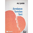 Sevdann Yrtlan Yeri Broy Yaynlar