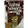 Vahi Yaam-Gevi Getirenler Boyut Yayn Grubu