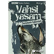 Vahi Yaam-Denizlerin Hakimleri Boyut Yayn Grubu