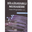 Bilgisayarl Muhasebe Zeus Kitabevi