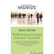 Psikohipnoterapi Danan ykleri Truva Yaynlar
