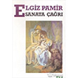 Sanata ar Broy Yaynlar