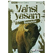 Vahi Yaam-Boynuzlular Boyut Yayn Grubu