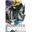 Dgezer Pegasus Yaynlar