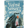 Vahi Yaam-Aldatc Dikenler Boyut Yayn Grubu