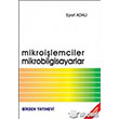 Mikroilemciler Mikrobilgisayarlar Birsen Yaynevi