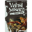 Vahi Yaam 2 - Uzman Trler Boyut Yayn Grubu