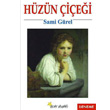 Hzn iei Beyaz Yaynlar