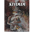 Kyamam Baygen Ajans