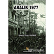 Aralk 1977 Baygen Ajans