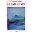 Sabah Msn Broy Yaynlar