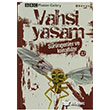 Vahi Yaam 2 - Srngenler ve Kanatllar Boyut Yayn Grubu