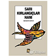 Sar Krlanglar Han Baygen Ajans