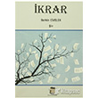 krar Baygen Ajans
