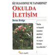 Eitimde letiim Beyaz Yaynlar