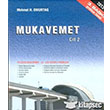 Mukavemet Cilt 2 Birsen Yaynevi