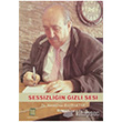 Sessizliin Gizli Sesi Baygen Ajans